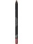 Dream Lips Lipliner No: 501 Baby Doll - Dudak Kalemi - 8691190391010 1