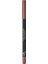 Dream Lips Lipliner No: 501 Baby Doll - Dudak Kalemi - 8691190391010 3