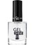 Golden Rose Extreme Gel Shine Coat - Miracle Top Coat - Parlatıcı Oje - 8691190967956 1