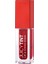 Juicy Tint Lip & Cheek Stain No: 01 Peach Sorbe - Ruj & Allık - 8691190533861 1