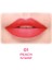 Juicy Tint Lip & Cheek Stain No: 01 Peach Sorbe - Ruj & Allık - 8691190533861 2