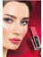 Juicy Tint Lip & Cheek Stain No: 03 Ruby Rose - Ruj & Allık - 8691190533885 4
