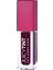 Juicy Tint Lip & Cheek Stain No: 04 Berry Kiss - Ruj & Allık - 8691190533892 1