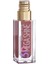 3D Mega Shine Lipgloss No: 112 - Renkli Dudak Parlatıcısı - 8691190494735 3