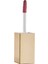 3D Mega Shine Lipgloss No: 112 - Renkli Dudak Parlatıcısı - 8691190494735 4
