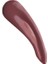 3D Mega Shine Lipgloss No: 112 - Renkli Dudak Parlatıcısı - 8691190494735 6