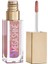 3D Mega Shine Lipgloss No: 102 - Renkli Dudak Parlatıcısı - 8691190494636 2