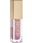 3D Mega Shine Lipgloss No: 102 - Renkli Dudak Parlatıcısı - 8691190494636 3