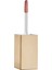3D Mega Shine Lipgloss No: 102 - Renkli Dudak Parlatıcısı - 8691190494636 5