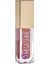 3D Mega Shine Lipgloss No: 107 - Renkli Dudak Parlatıcısı - 8691190494681 2