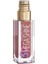 3D Mega Shine Lipgloss No: 107 - Renkli Dudak Parlatıcısı - 8691190494681 3