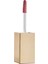 3D Mega Shine Lipgloss No: 107 - Renkli Dudak Parlatıcısı - 8691190494681 4