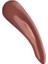 3D Mega Shine Lipgloss No: 107 - Renkli Dudak Parlatıcısı - 8691190494681 6