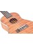 Ukulele 21" Soprano 3