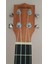 Ukulele 21" Soprano 4
