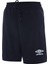 Erkek Spor Antrenman Şortu TE0083 Camp Wanderer Short Lacivert 1