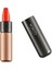 Ruj - Velvet Passion Matte Lipstick - 309 Tulip Red 1