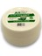 Aloe Vera Özlü Cilt Bakım Kremi 100 ml 4