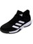 Adidas Unisex Ubersonic 4 K Spor Ayakkabı IG9531 5