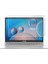 Asus Vivobook 14 X415FA 14 Inç Mat Ekran Koruyucu 16:9 1