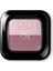 Göz Farı - New Bright Duo Eyeshadow - 08 Cool Pink - Mauve 1