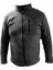 Erkek-Kadın Polar Tam Fermuarlı 3 Cepli Outdoor Polar Ceket Tactical Flecee 1