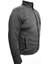 Erkek-Kadın Polar Tam Fermuarlı 3 Cepli Outdoor Polar Ceket Tactical Flecee 2