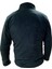 Erkek-Kadın Polar Tam Fermuarlı 3 Cepli Outdoor Polar Ceket Tactical Flecee 3
