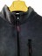 Erkek-Kadın Polar Tam Fermuarlı 3 Cepli Outdoor Polar Ceket Tactical Flecee 4