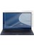 Asus Expertbook B5 Flip 13.3 Inç Mat Ekran Koruyucu 16:9 1