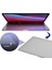 Asus Expertbook B5 Flip 13.3 Inç Mat Ekran Koruyucu 16:9 5
