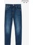 Erkek Çocuk Denim Pantolon 23PFWSW5211 1