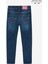 Erkek Çocuk Denim Pantolon 23PFWSW5211 2