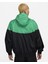 Sportswear Windrunner Erkek Ceket DQ4910-324 2