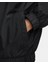 Sportswear Windrunner Erkek Ceket DQ4910-324 4