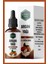 Argan Yağı Soğuk Sıkım 30 ml %100 Saf Doğal Katkısız 1