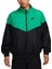 Sportswear Windrunner Erkek Ceket DQ4910-324 1