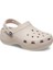 Classic Platform Clog W Somon Kadın Sandalet 206750-6UR 1