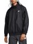 Sportswear Windrunner Erkek Ceket DQ4910-010 1
