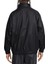 Sportswear Windrunner Erkek Ceket DQ4910-010 2