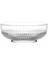 Tekno Trust 500 - 1000 cc Baduhome Tokyo 2 Parça Salata Kasesi LV-TOK282N 880CC Cam Turuncu 2 Parça Salata Kase 3