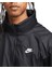 Sportswear Windrunner Erkek Ceket DQ4910-010 3