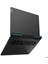 Ideapad Gaming 3 Amd Ryzen 7 7735HS 32GB 1tb SSD RTX4050 15.6" Fhd Freedos Taşınabilir Bilgisayar 82SB00P4TR WZ02 5