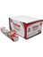 Aluminyum Folyo 45 cm x 100M 10 mic x 12 Paket (Koli) 1