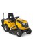 Cub Cadet Lt3 PR105 Eur5 Çim Biçme Traktörü 1