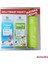 Multy Fish Oil 150 ml + Fishy Syrup Fish Oil 150 ml Matara Hediyeli 1