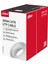 2 Megapiksel Starlight Ip Kamera Seti - 16 Ip Kameralı Hazır Paket 4