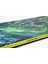 Nitro Snowboards Beast 2023 Snowboard 2