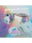 Déjà Vu (Deluxe Versıon)-Cd 1