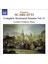 Scarlattı: Complete Keyboard Sonatas Vol. 11-Cd 1
